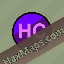 /colors blue 60 E97AFF 6F00FF 540F77 260D33