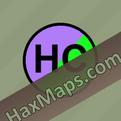 /colors red 0 FFE600 000000 FFFFFF 000000