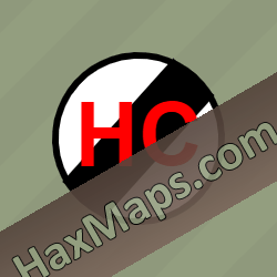 /colors red 42 000000 B17CF7 1CFF24