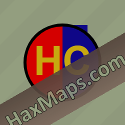 바르셀로나 쭈돌