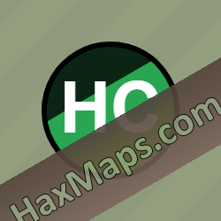 초록색깔 김쭈돌