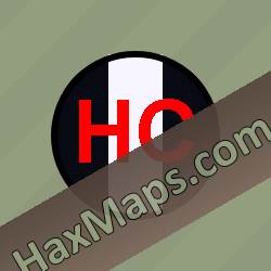 Newcastle Local 2020/2021