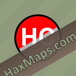 /colors blue 60 FFFFFF FF0505 B2B2B2