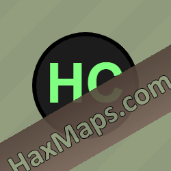 KONYASPOR DEPLASMAN 2021