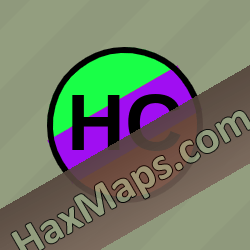 /colors blue 60 000000 19FF47 A00EF2 FA3E0F