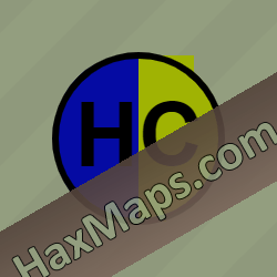 /colors red 0 000 050BA3 A0B303