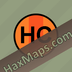 Países Bajos Local 2021