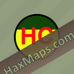 Brusque Titular by Clobo