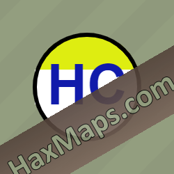 Brusque Reserva by Clobo