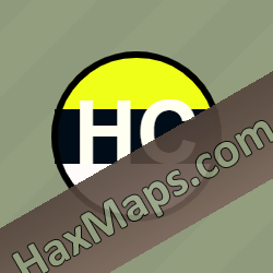 Criciúma Titular by Clobo