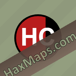 Joinville Titular by Clobo