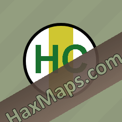 Defensa y Justicia Visitante 2019/2020