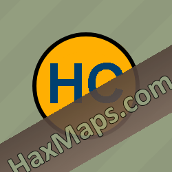 Rosario Central Alternativa 2019/2020