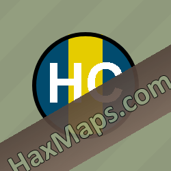 Rosario Central Visitante 2019/2020