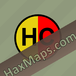 /colors red 180 000000 FF0000 E6D010