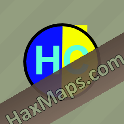 /colors blue 1 5EFFDA 0A12FF F7FF00