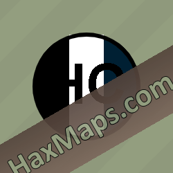 /colors red 0 000000 FFFFFF