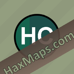 Sarmiento Local 2020/2021