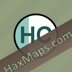 Sarmiento Visitante 2020/2021