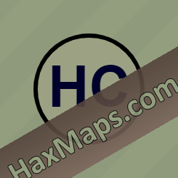 /colors red 0 01022B 9CA184