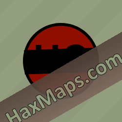 /colors red 88 000000 8F0E00 000000 8F0E00