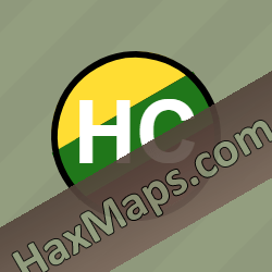 /colors red 60 FFFFFF FFDD33 20771A 330606