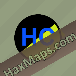 kara panter forma red haxball