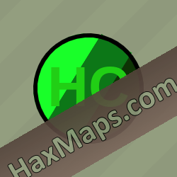 /colors blue 32 21CF15 19FF29 0C7717 0E3305