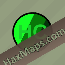 /colors blue 26 1BD12D 17FF26 087708 06330C