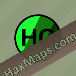 /colors blue 26 000000 1FFF35 14770D 053306