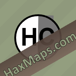 /colors blue 1 000000 FFFFFF 777676