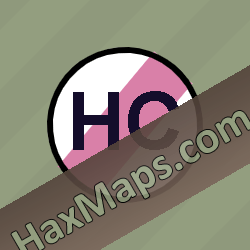 Dulwich Hamlet Zeleriot