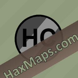 Haxball İcra Heyeti