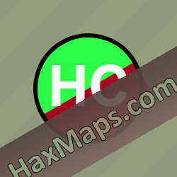 /colors red 60 FFFFFF 2BFF48 A80722