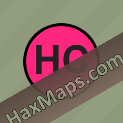 Shefield Reserva by Clobo