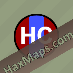 Ts içsaha hax 2020-21 forma