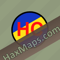 /colors red 60 FF1212 1336C2 FFE019 150EE8