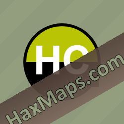 /colors red 90 FFFFFF B8C404 000000