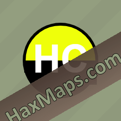 /colors red 90 FFFFFF EFFF0A 000000