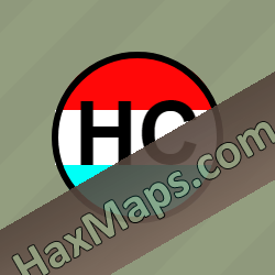 haxball takım şu red