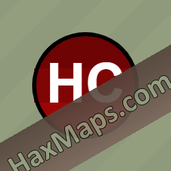 Indumentaria titular del rojo 2021