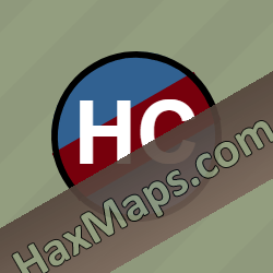 /colors blue 60 FFFFFF 316191 77000C 316191