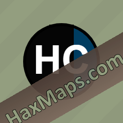 Independiente del valle 2021