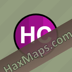 Independiente del valle 2021