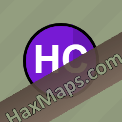 Independiente del valle 2021