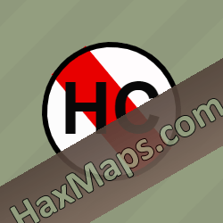 /colors red 140 080808 FFFCFD E80000 FCFCFC