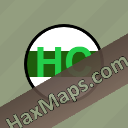 Goiás Reserva by Clobo