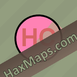 /colors red 40 D66565 FF82B4 C99C93