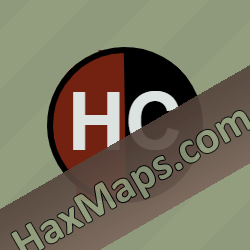 lcv camiseta mejor hecha xd