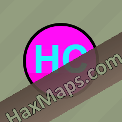 /colors blue 60 FFFFFF 86FF29 773717 006EB0